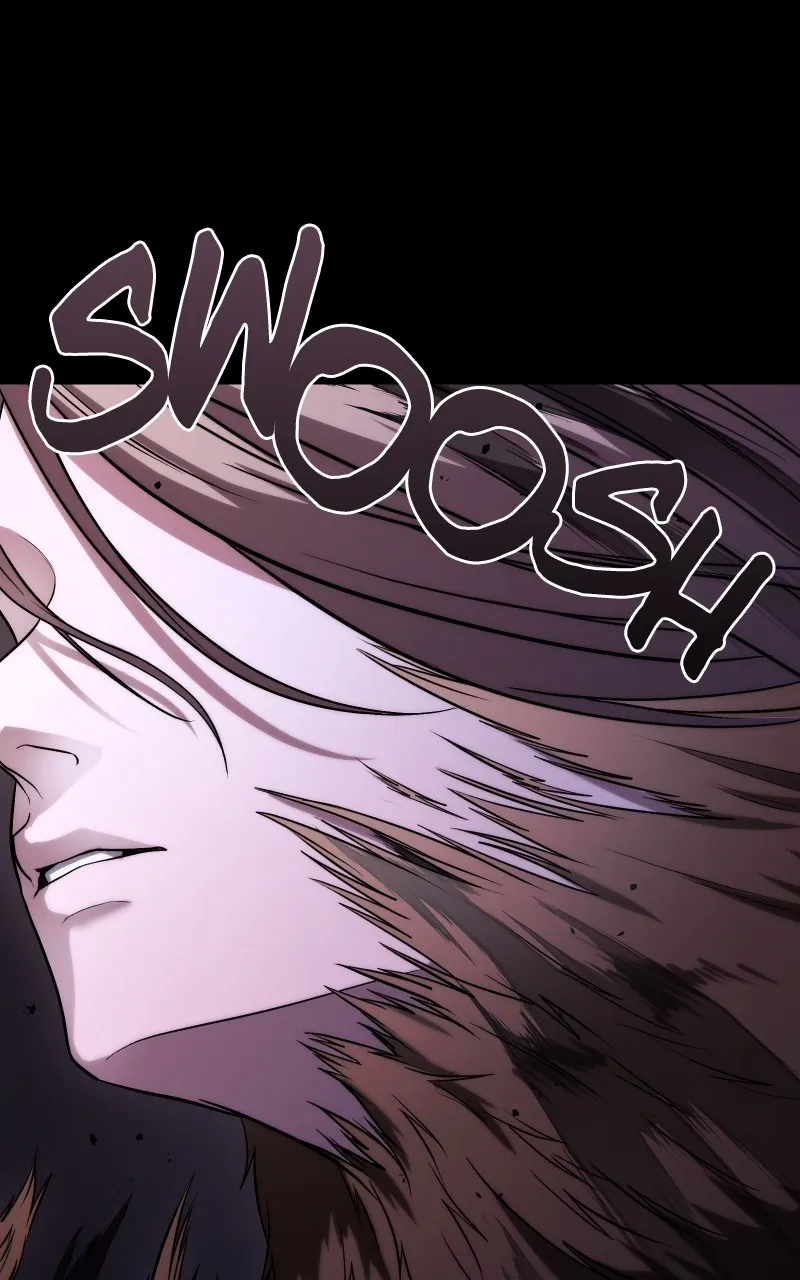 Ultimate Shut-in Chapter 12 page 52 - 