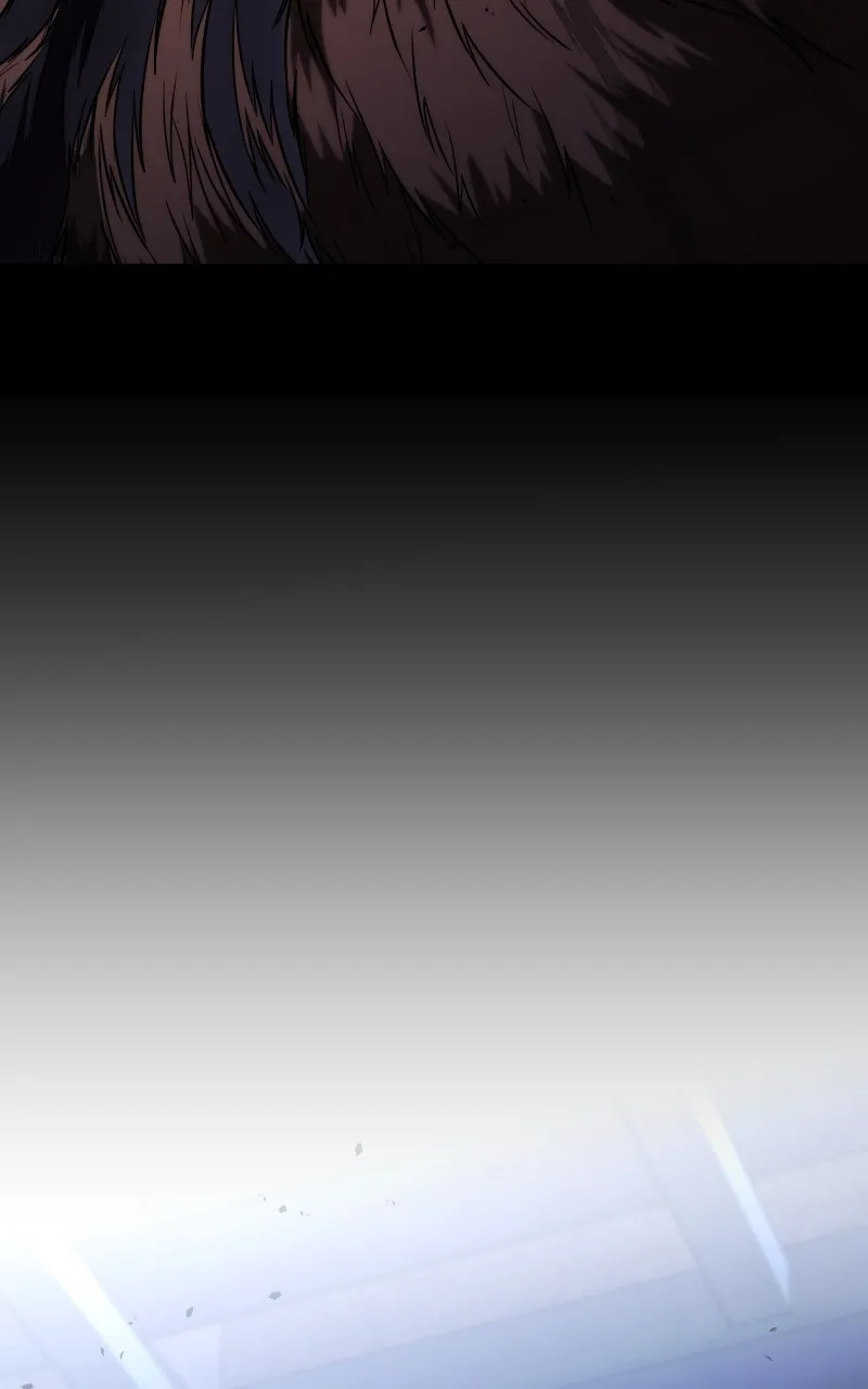 Ultimate Shut-in Chapter 12 page 53 - 