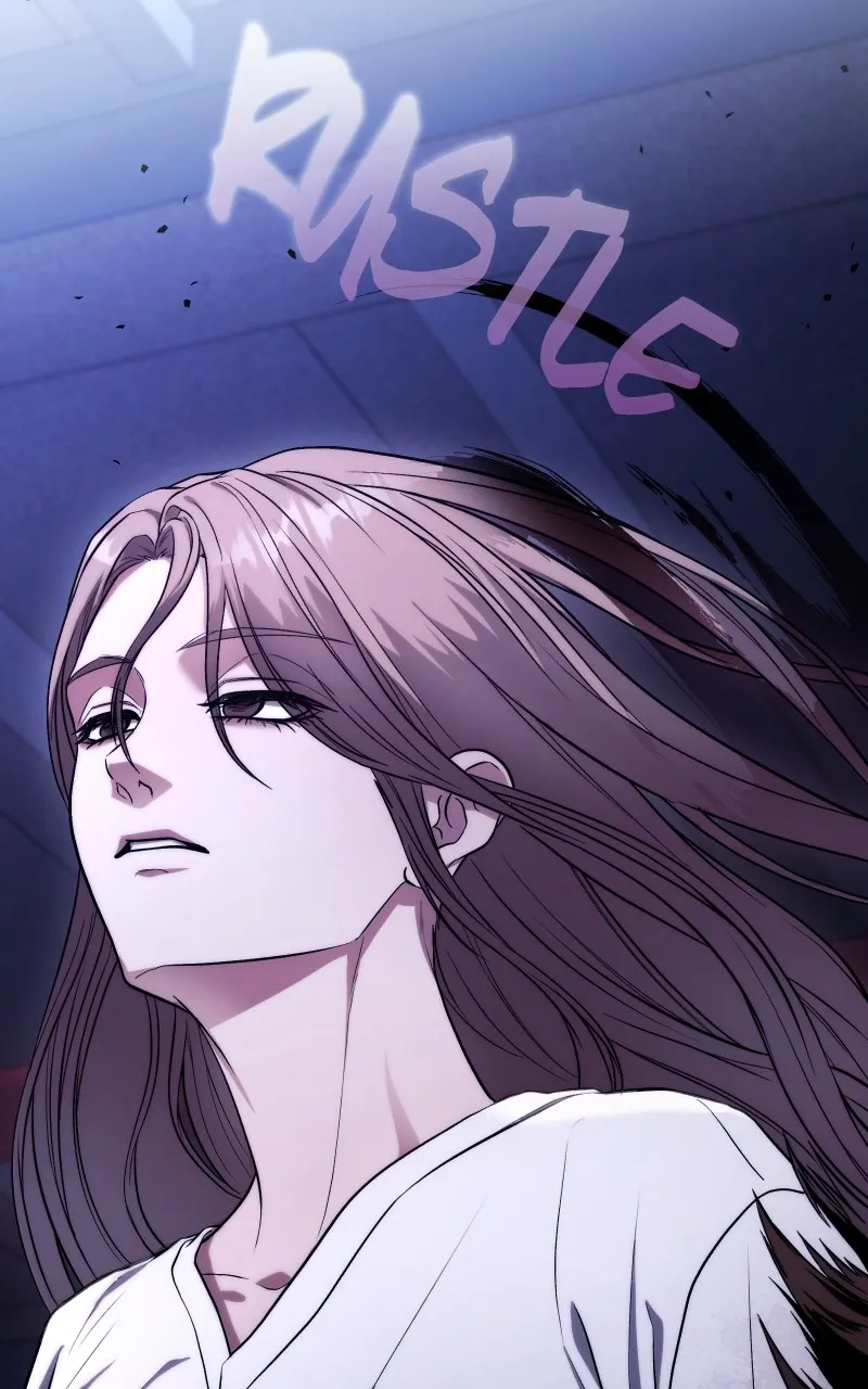 Ultimate Shut-in Chapter 12 page 54 - 