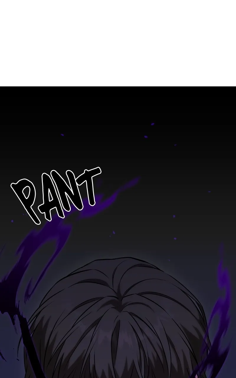 Ultimate Shut-in Chapter 12 page 59 - 