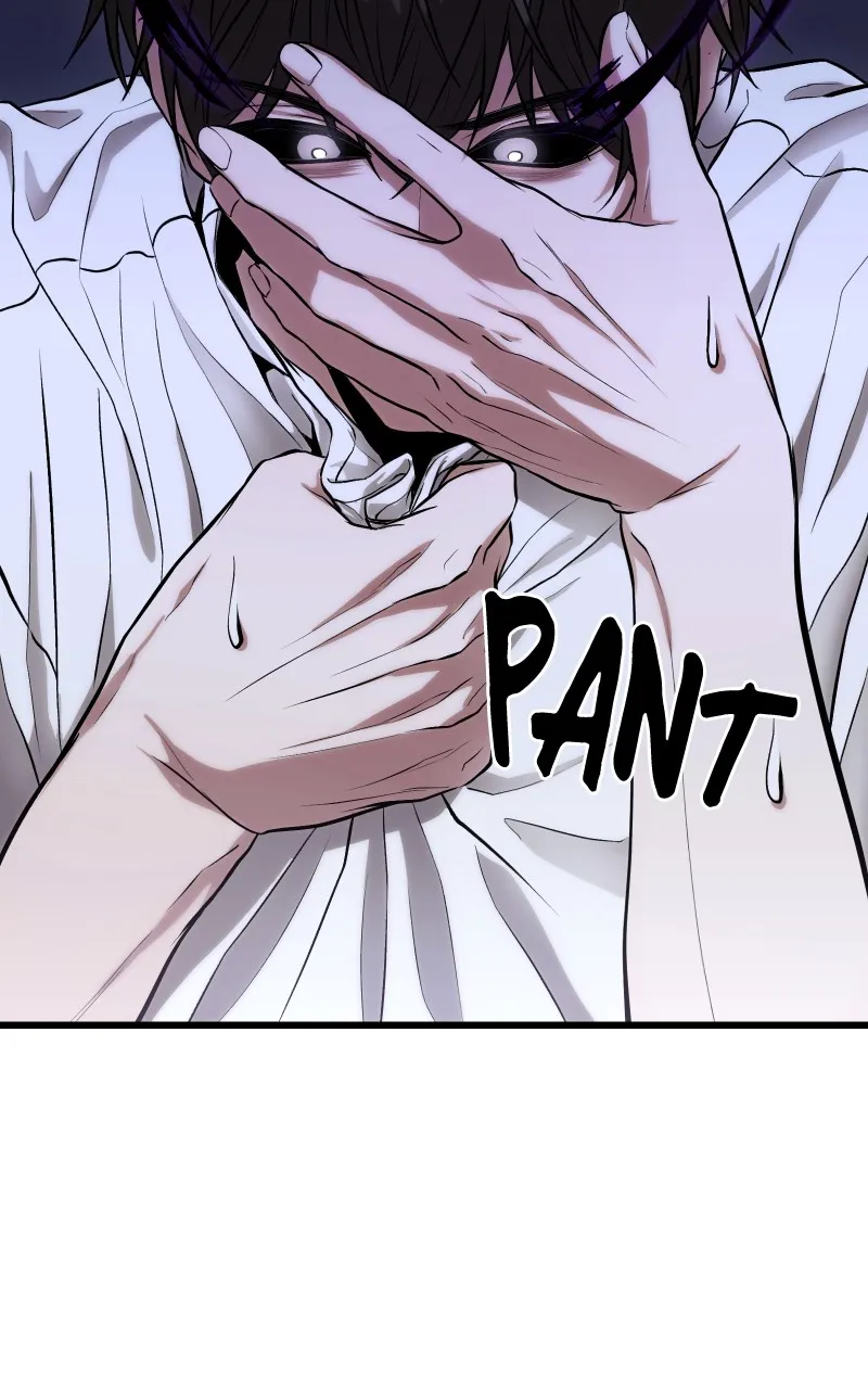 Ultimate Shut-in Chapter 12 page 60 - 