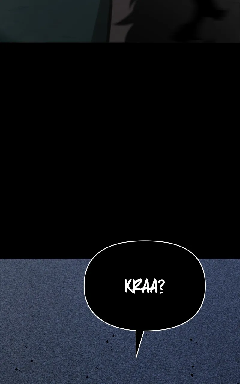 Ultimate Shut-in Chapter 12 page 7 - 