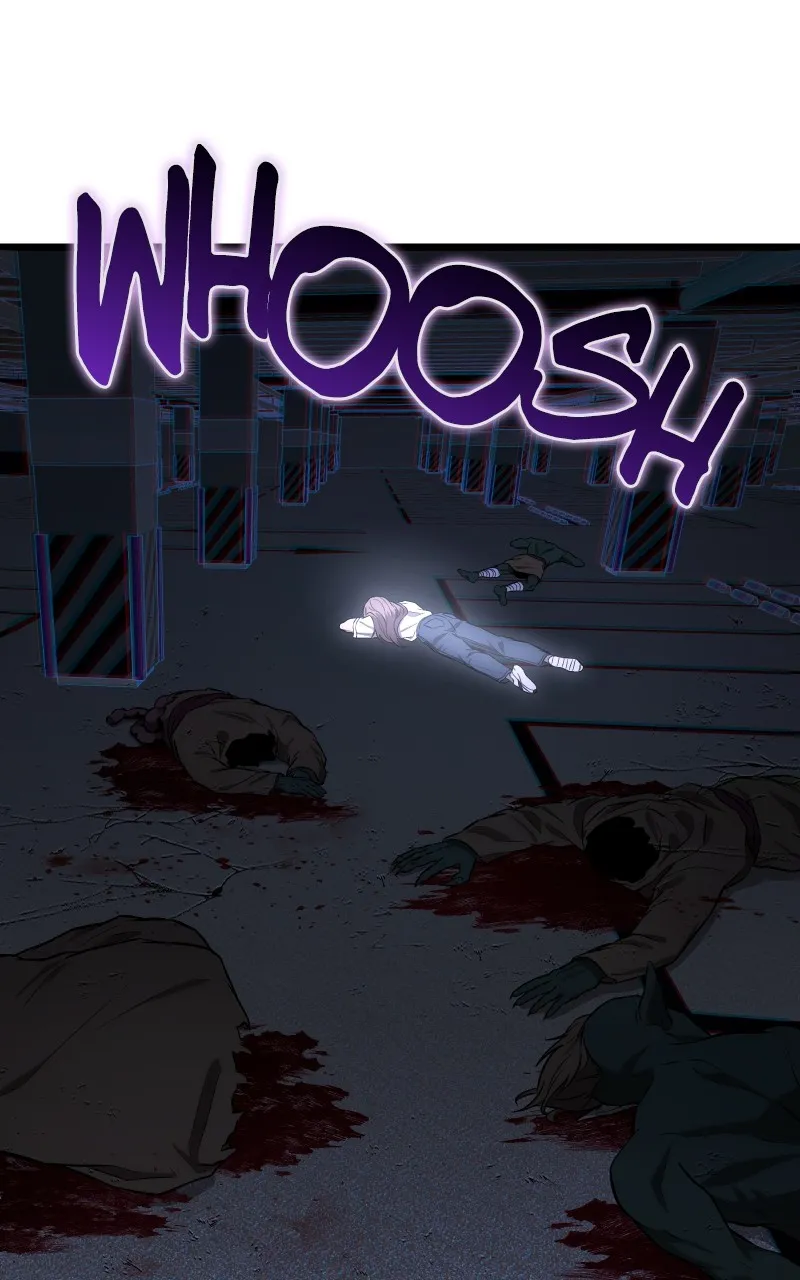 Ultimate Shut-in Chapter 12 page 61 - 