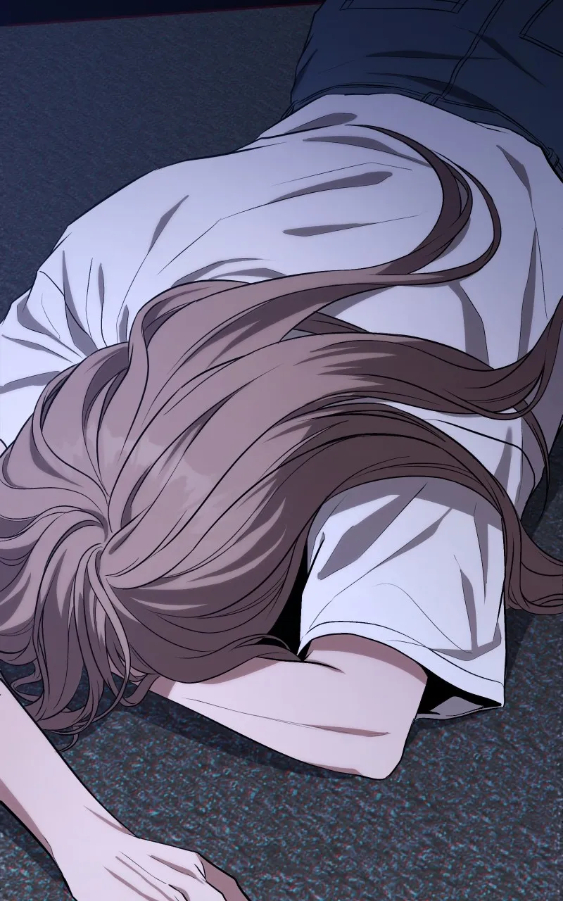 Ultimate Shut-in Chapter 12 page 63 - 