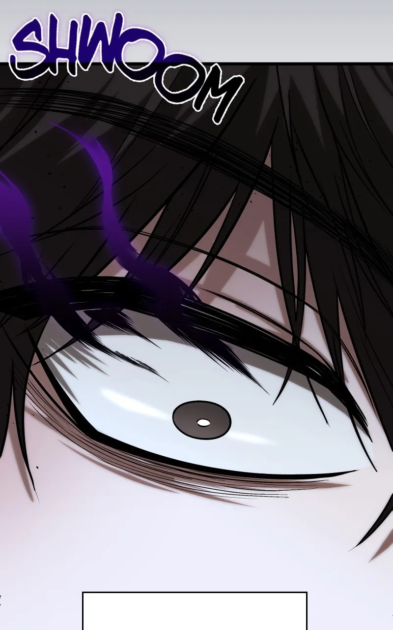 Ultimate Shut-in Chapter 12 page 67 - 