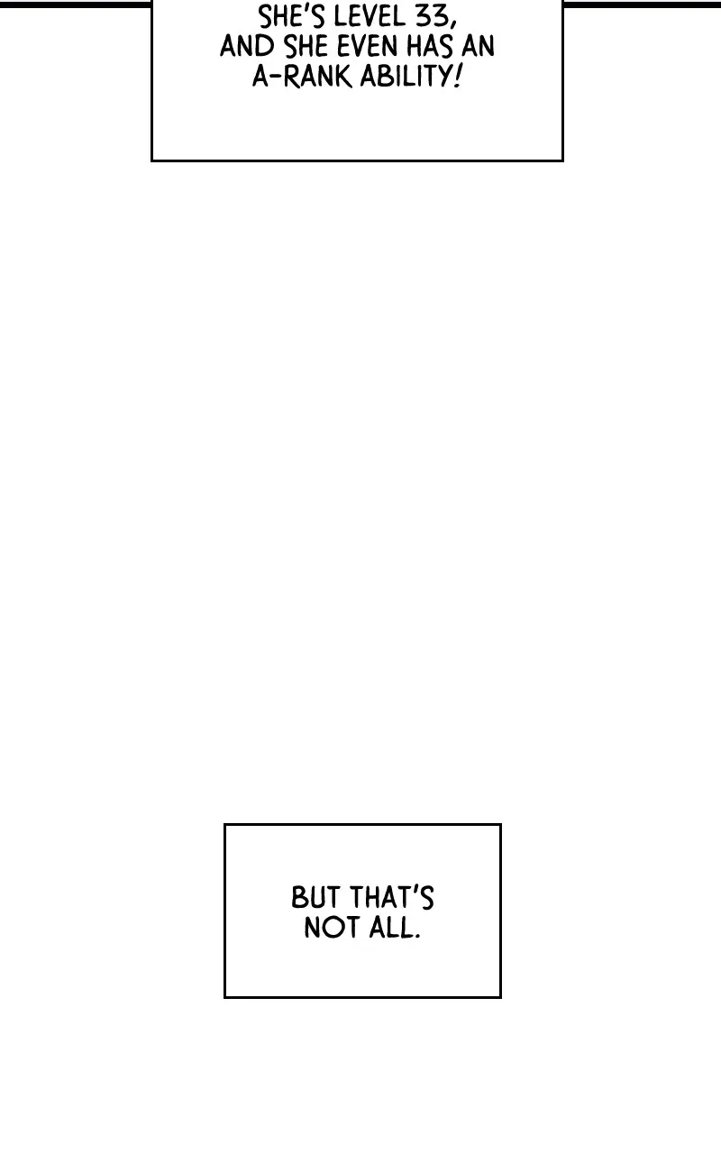 Ultimate Shut-in Chapter 12 page 68 - 