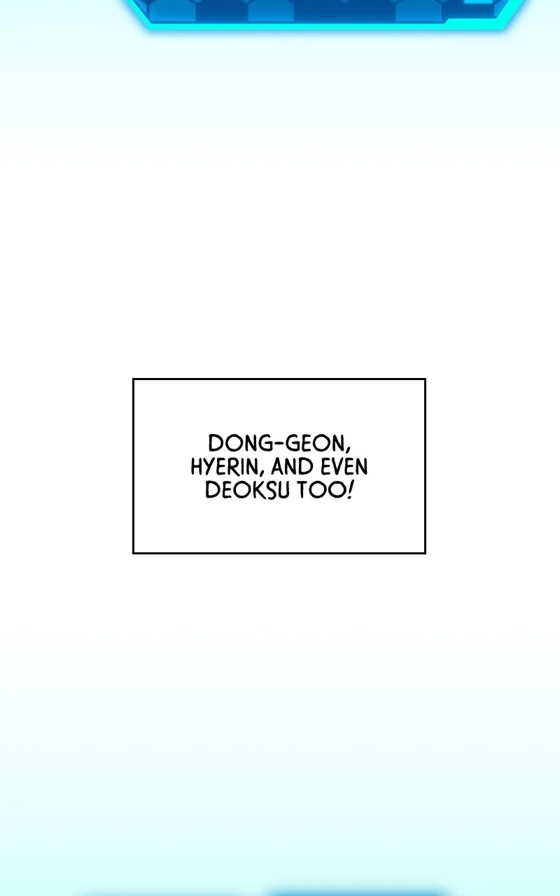 Ultimate Shut-in Chapter 12 page 70 - 
