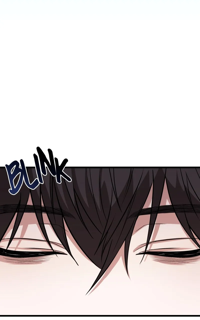 Ultimate Shut-in Chapter 12 page 72 - 