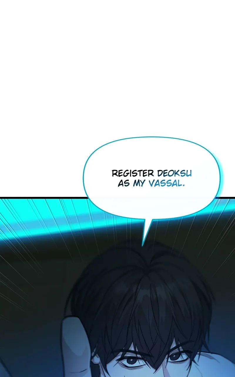 Ultimate Shut-in Chapter 12 page 73 - 