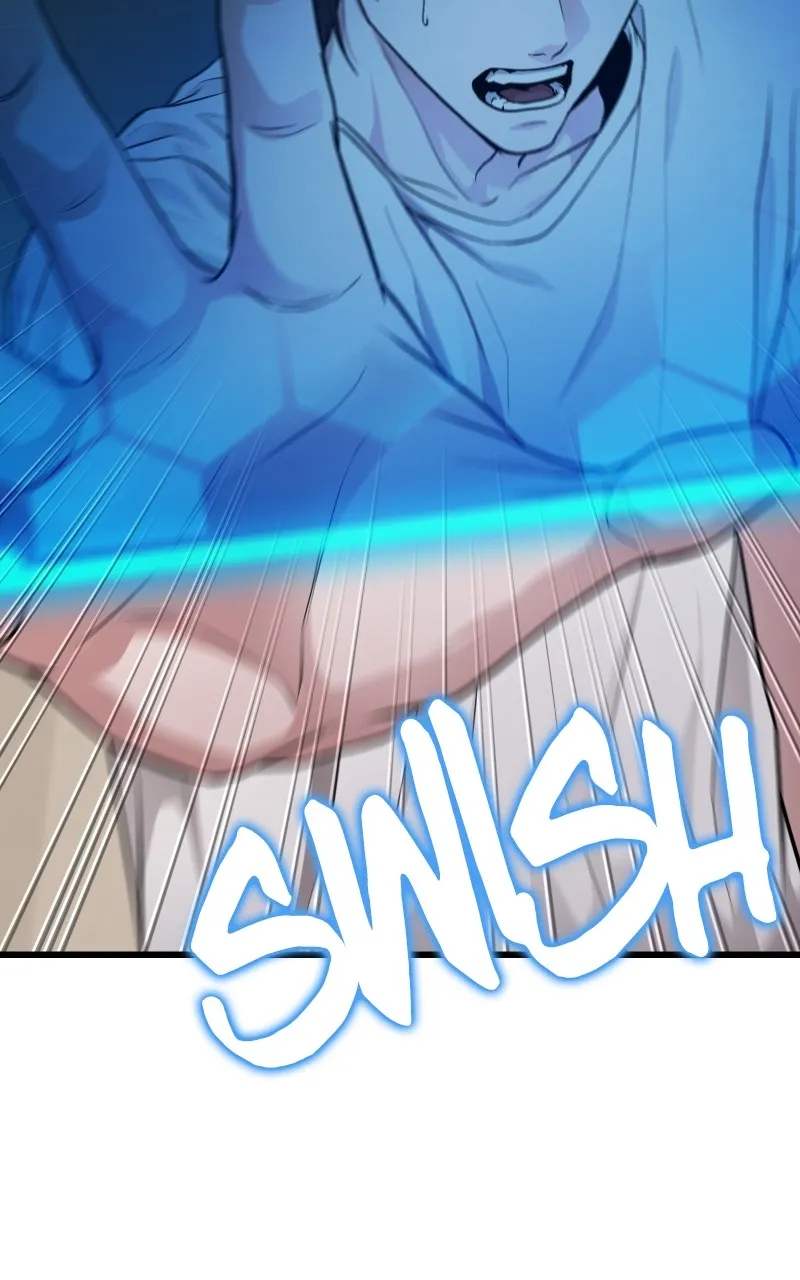 Ultimate Shut-in Chapter 12 page 74 - 