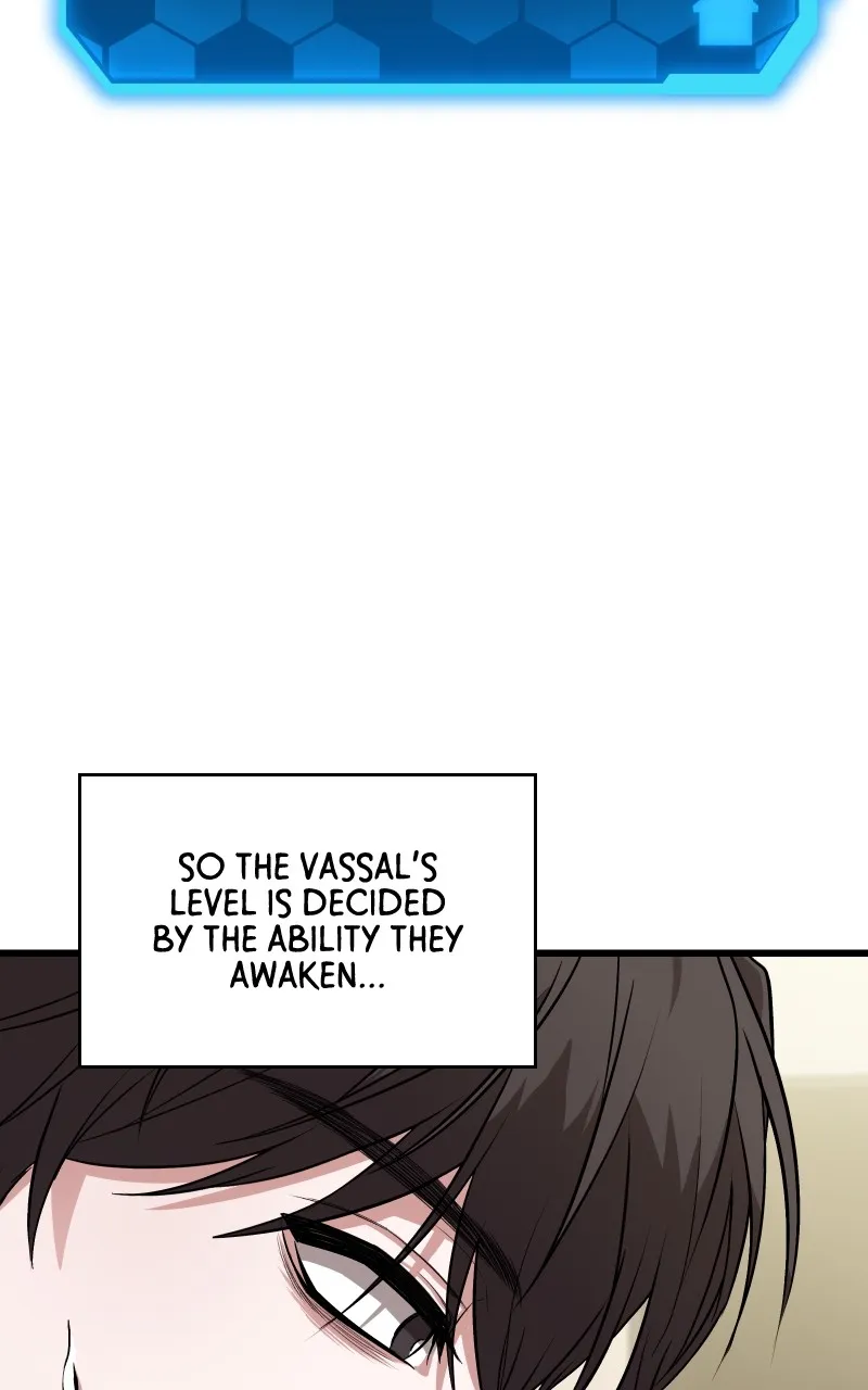Ultimate Shut-in Chapter 12 page 77 - 