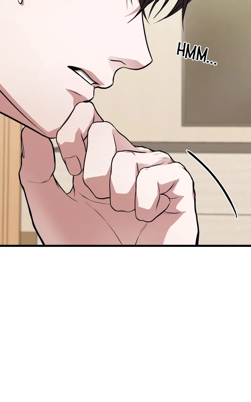 Ultimate Shut-in Chapter 12 page 78 - 