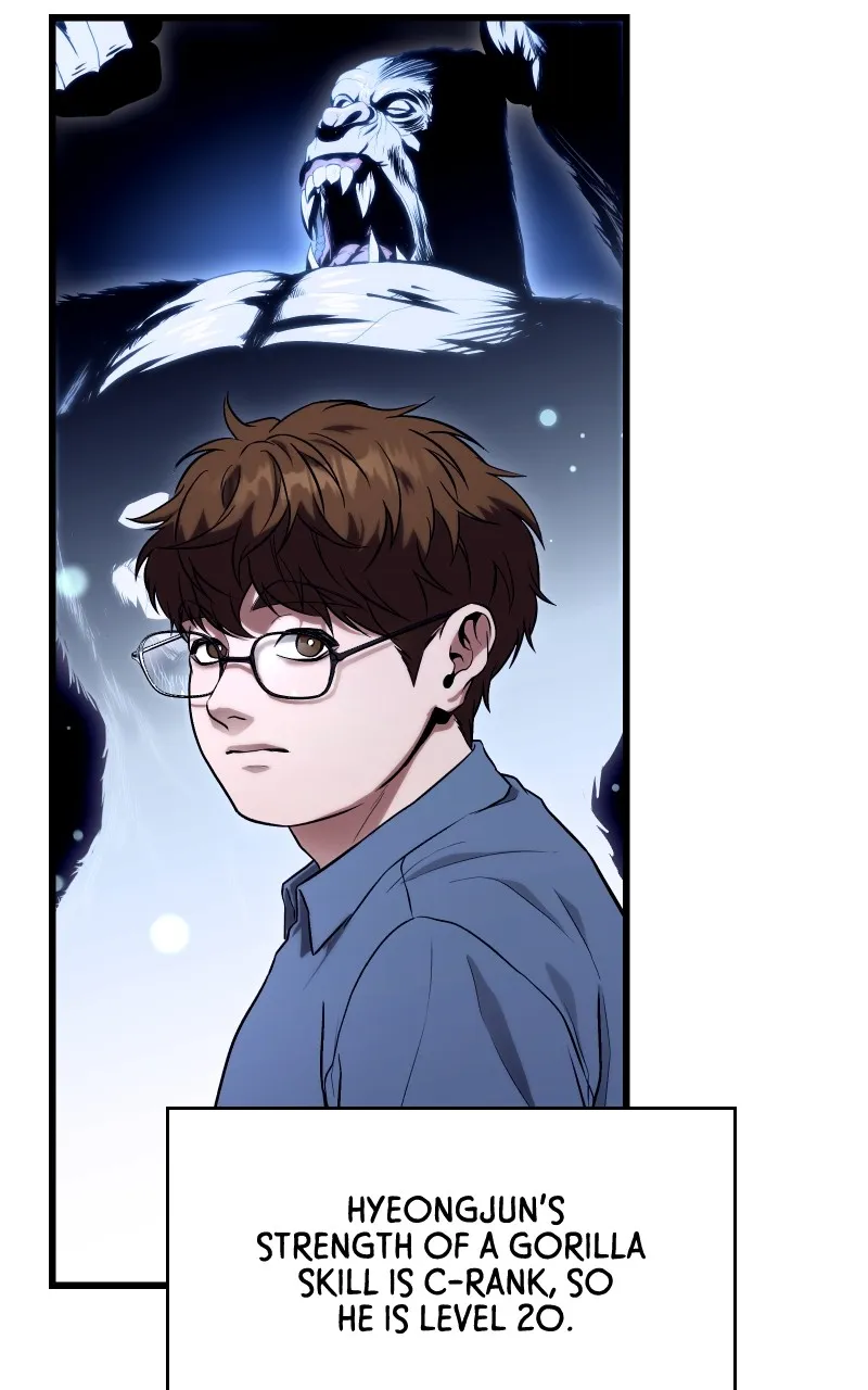 Ultimate Shut-in Chapter 12 page 79 - 