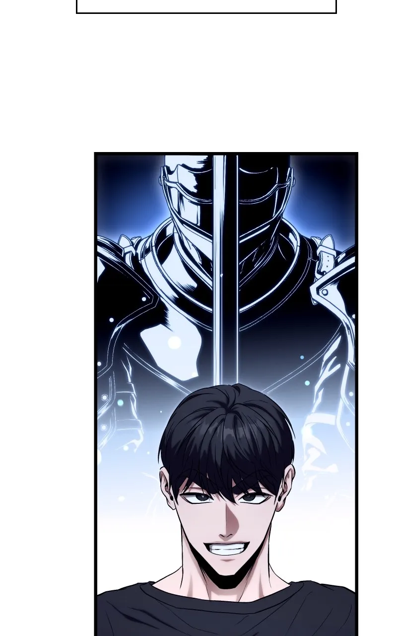 Ultimate Shut-in Chapter 12 page 80 - 