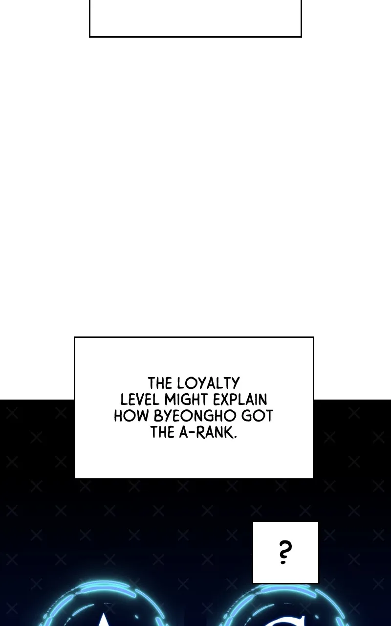 Ultimate Shut-in Chapter 12 page 87 - 