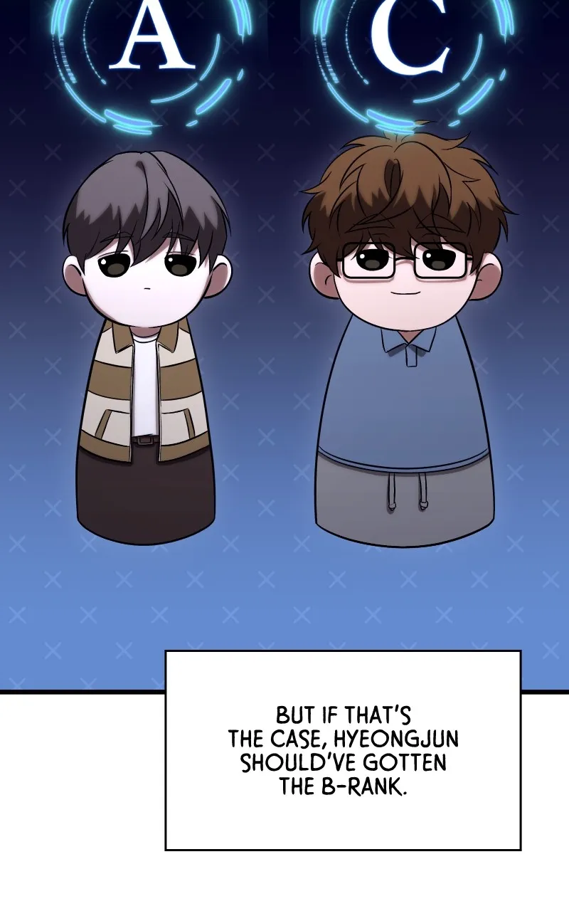Ultimate Shut-in Chapter 12 page 88 - 