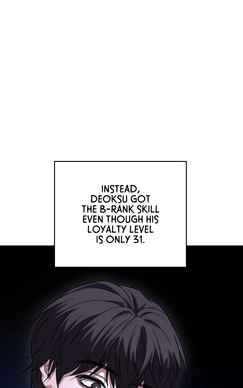 Ultimate Shut-in Chapter 12 page 89 - 