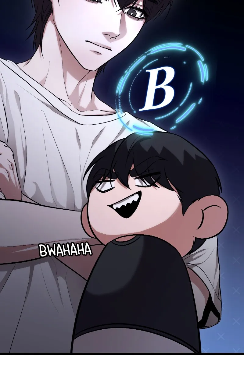 Ultimate Shut-in Chapter 12 page 90 - 