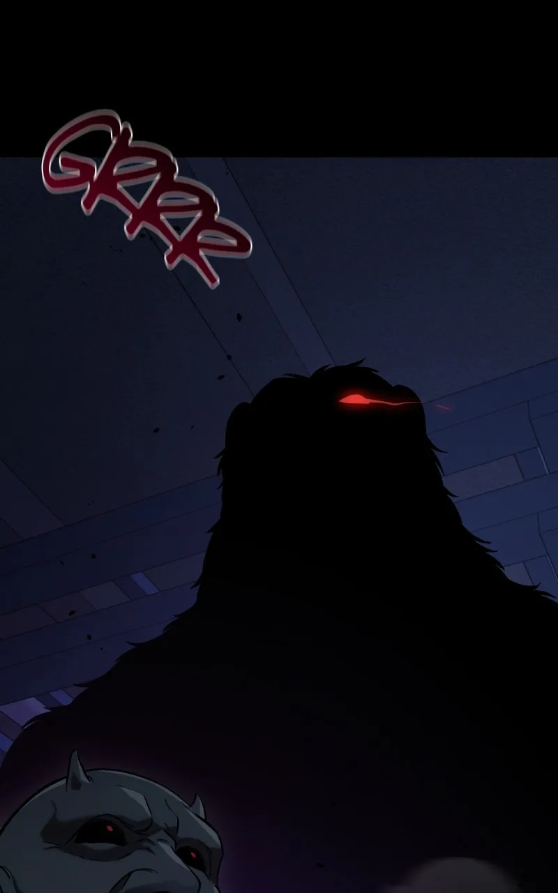 Ultimate Shut-in Chapter 12 page 10 - 