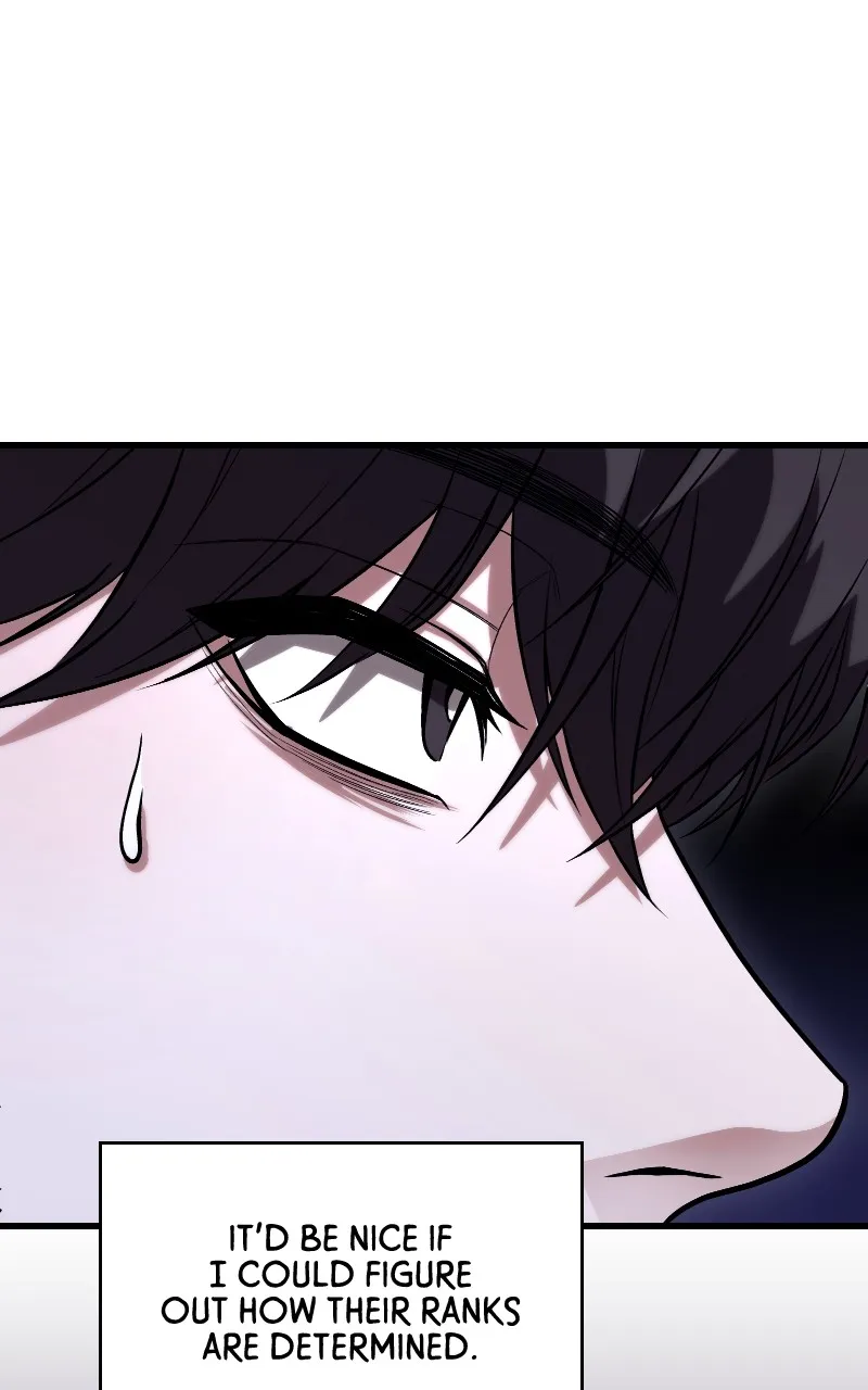 Ultimate Shut-in Chapter 12 page 91 - 