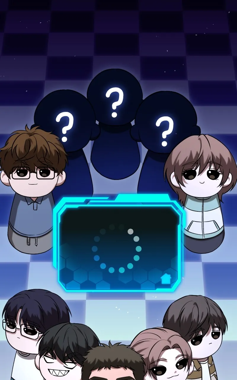 Ultimate Shut-in Chapter 12 page 93 - 