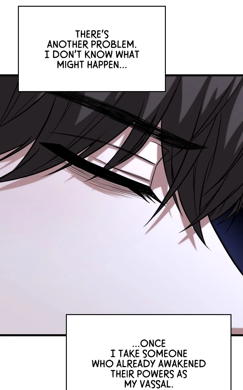 Ultimate Shut-in Chapter 12 page 95 - 