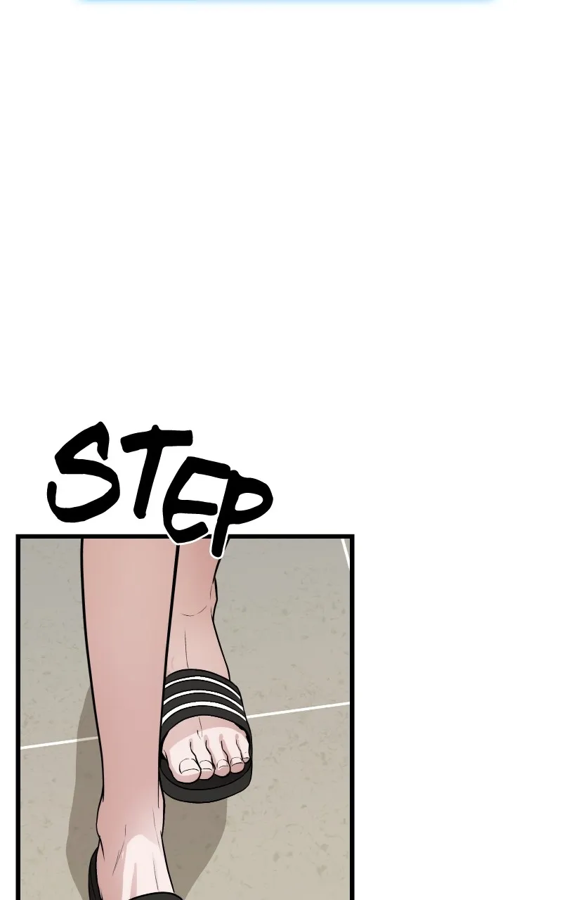 Ultimate Shut-in Chapter 12 page 97 - 