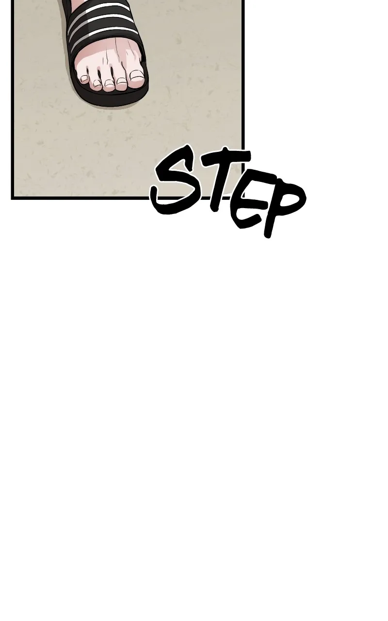 Ultimate Shut-in Chapter 12 page 98 - 