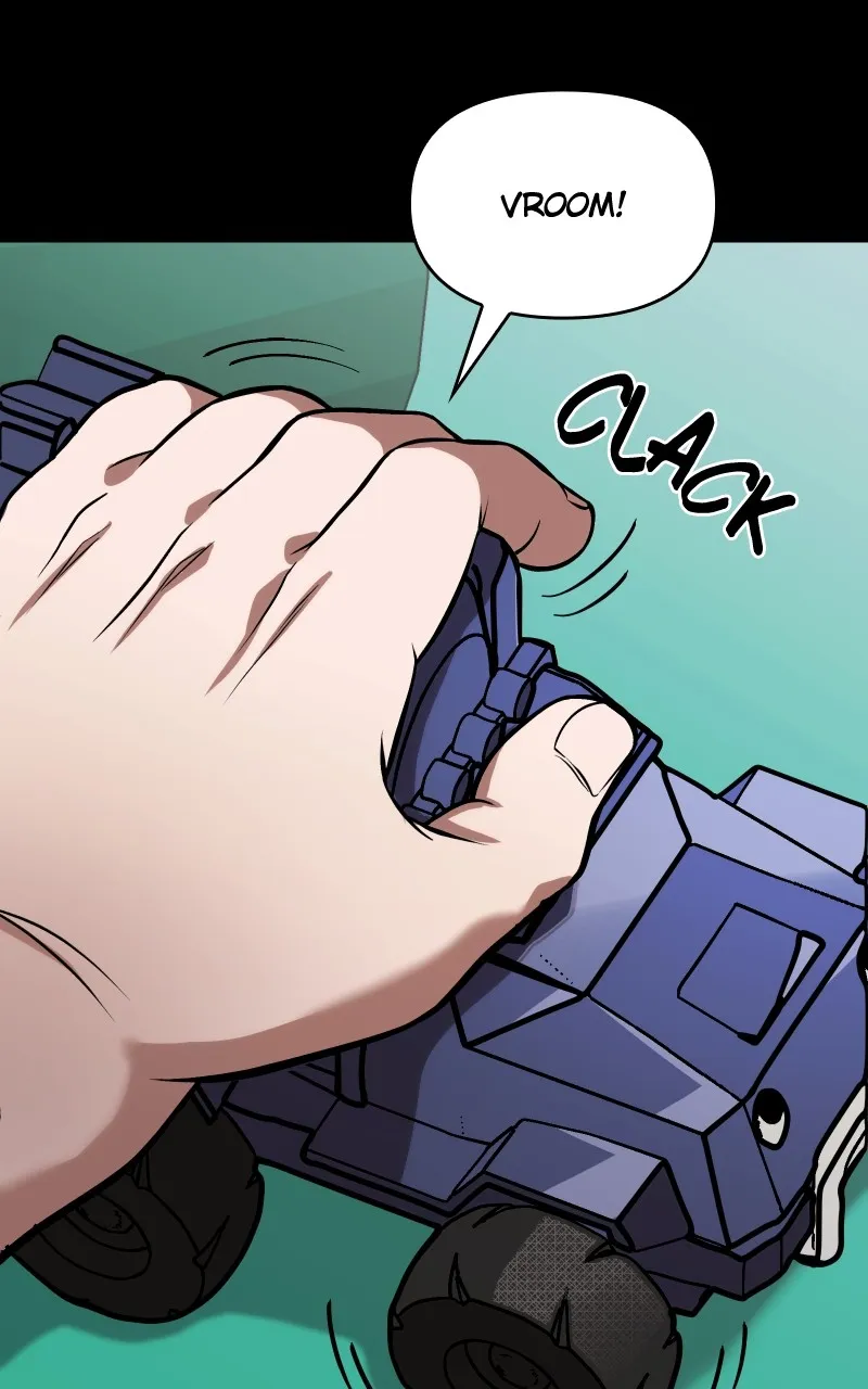 Ultimate Shut-in Chapter 13 page 2 - 