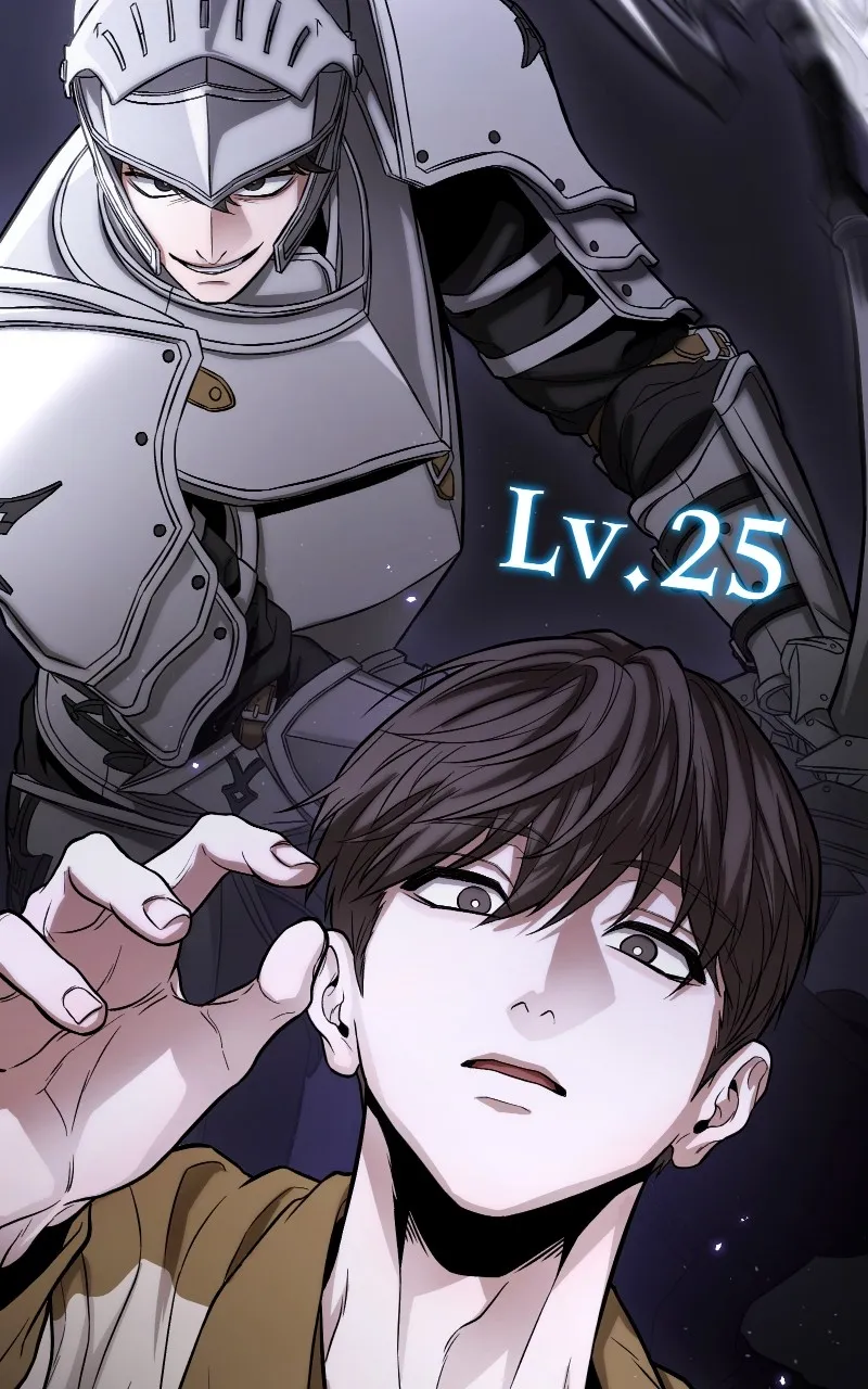Ultimate Shut-in Chapter 13 page 102 - 