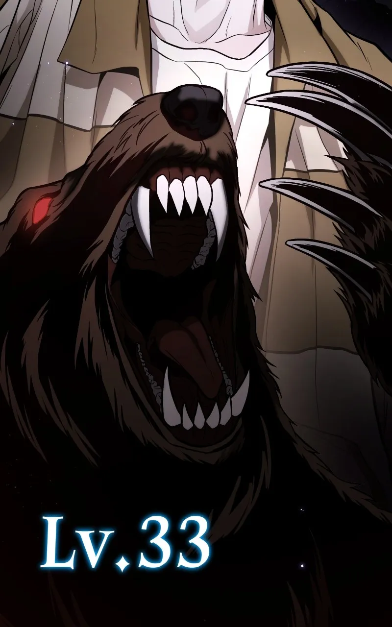 Ultimate Shut-in Chapter 13 page 103 - 