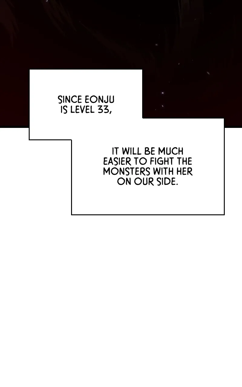 Ultimate Shut-in Chapter 13 page 104 - 