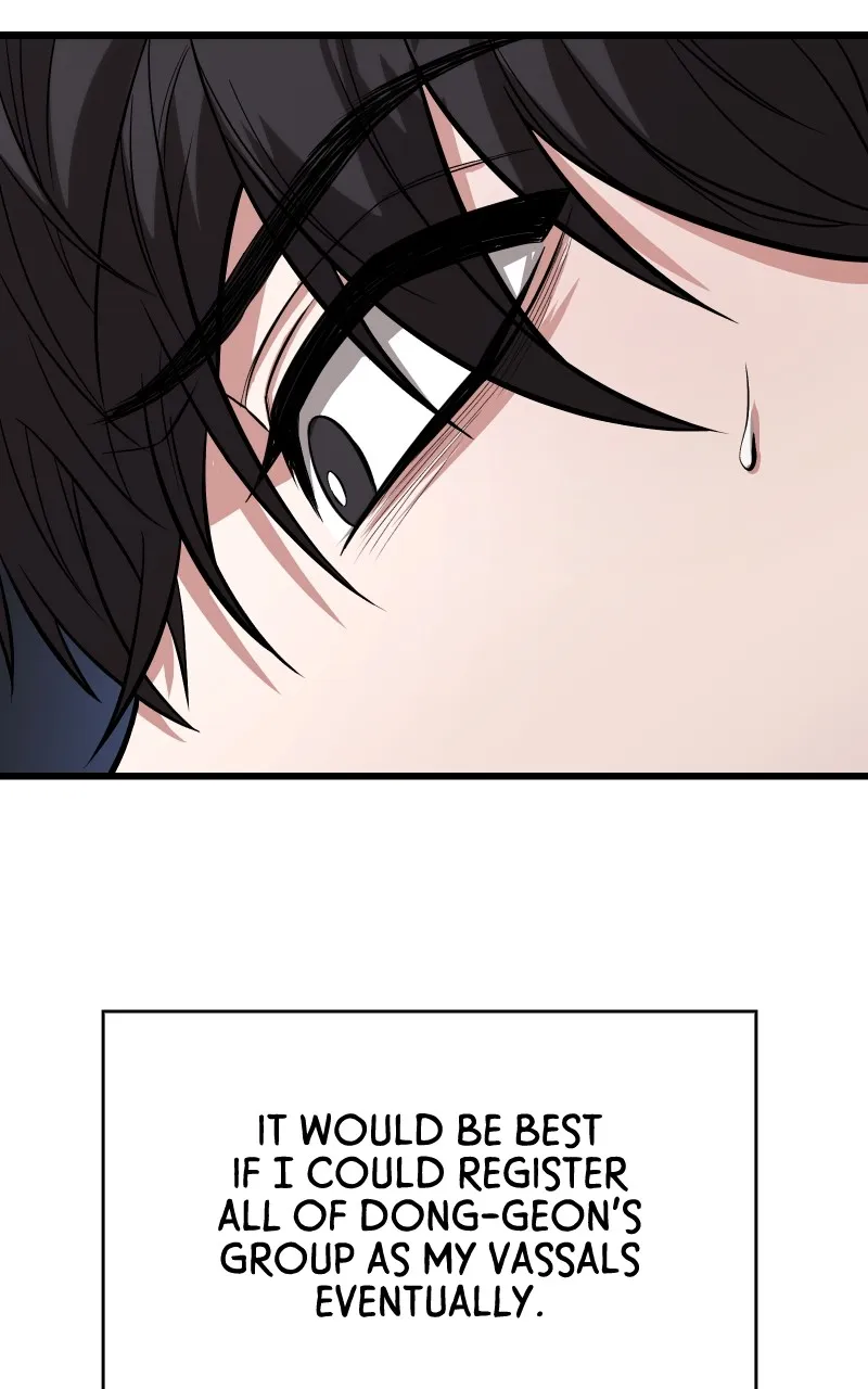 Ultimate Shut-in Chapter 13 page 105 - 
