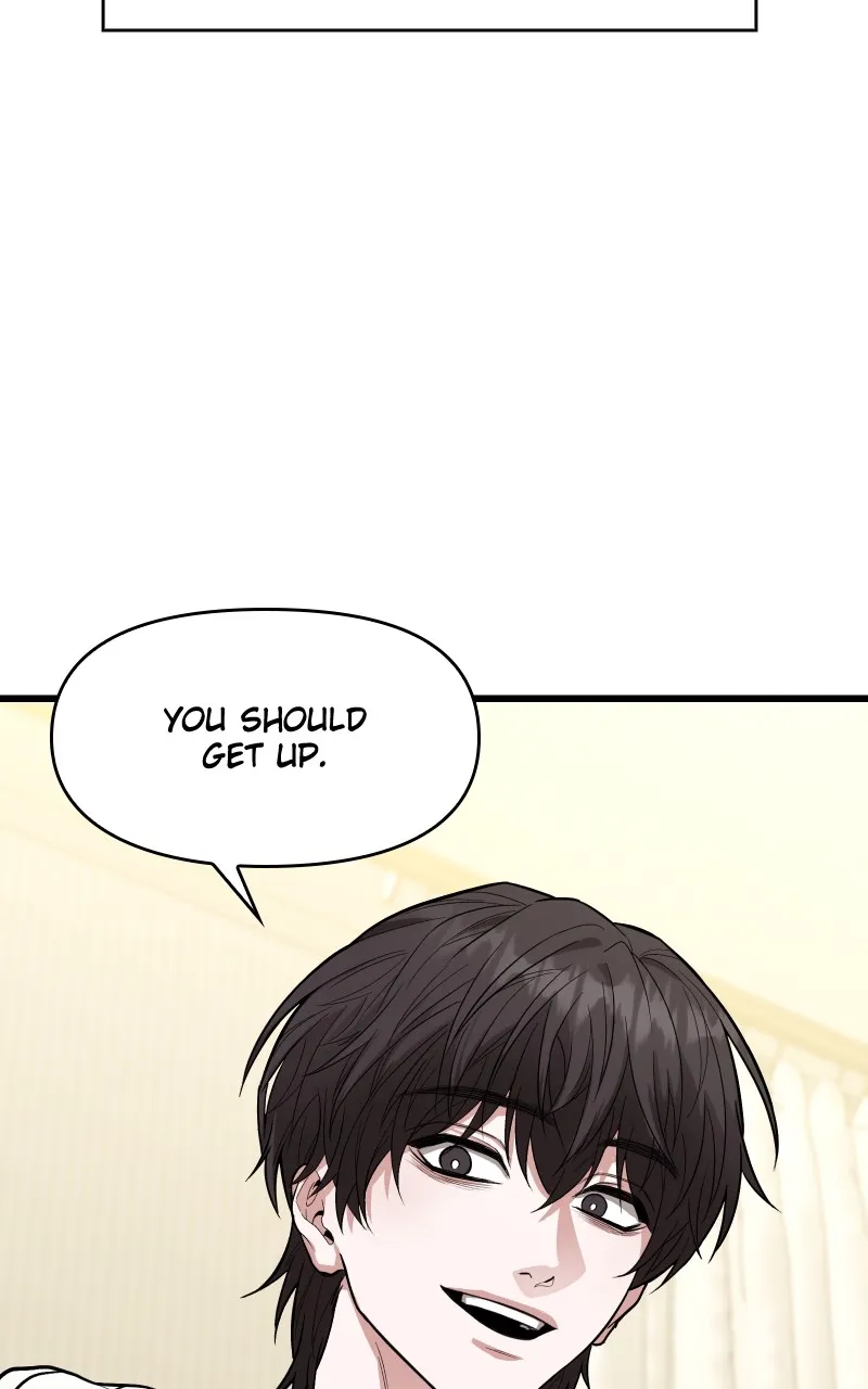 Ultimate Shut-in Chapter 13 page 106 - 