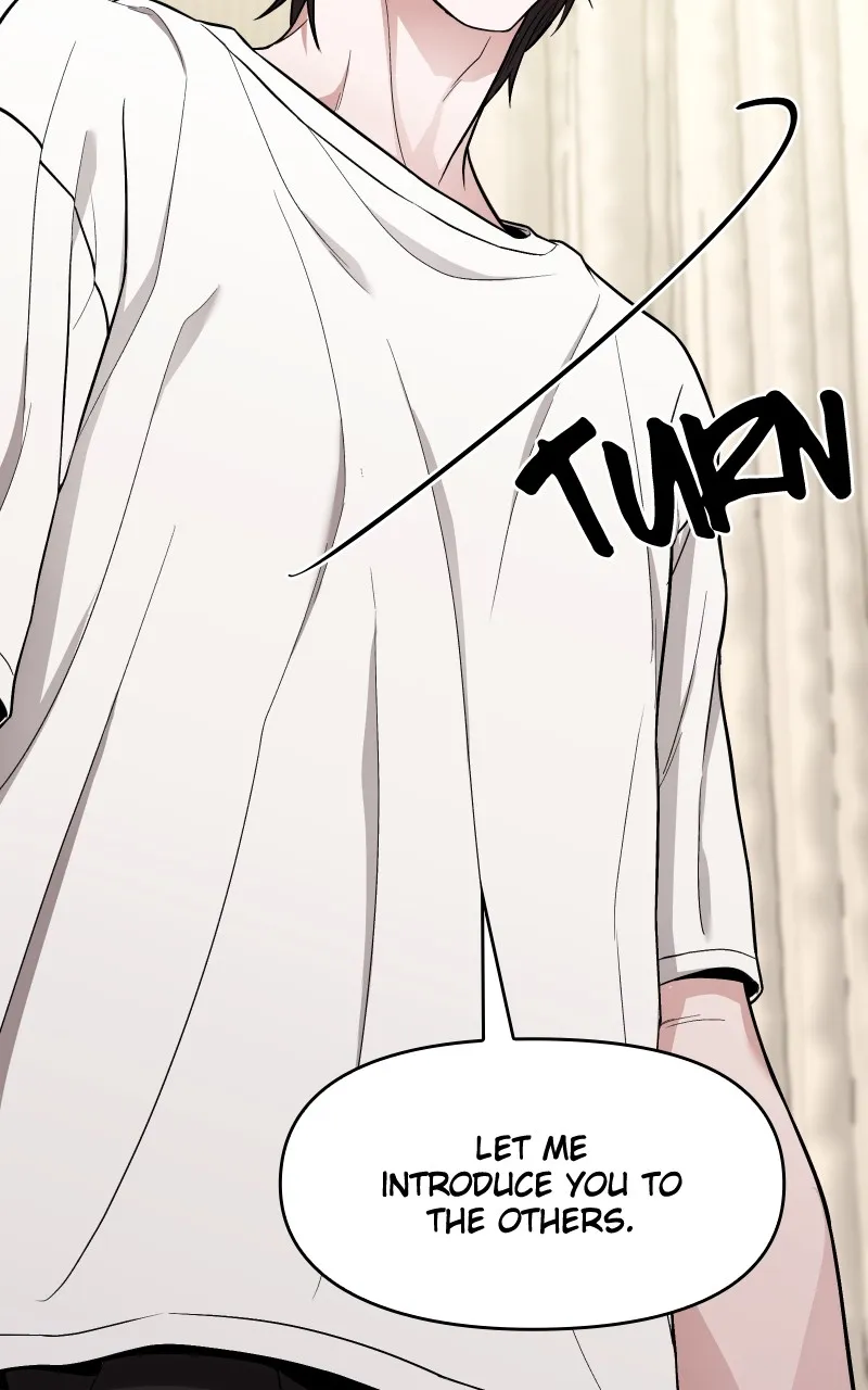 Ultimate Shut-in Chapter 13 page 107 - 