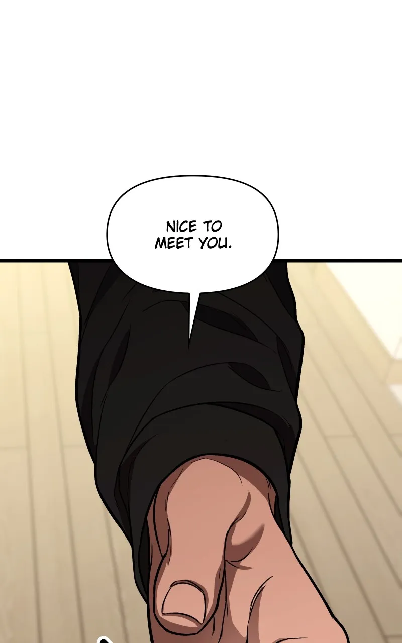 Ultimate Shut-in Chapter 13 page 109 - 