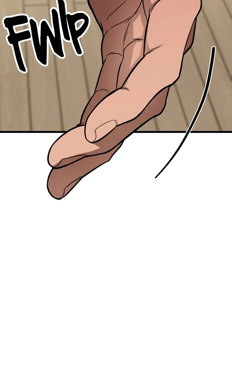 Ultimate Shut-in Chapter 13 page 110 - 