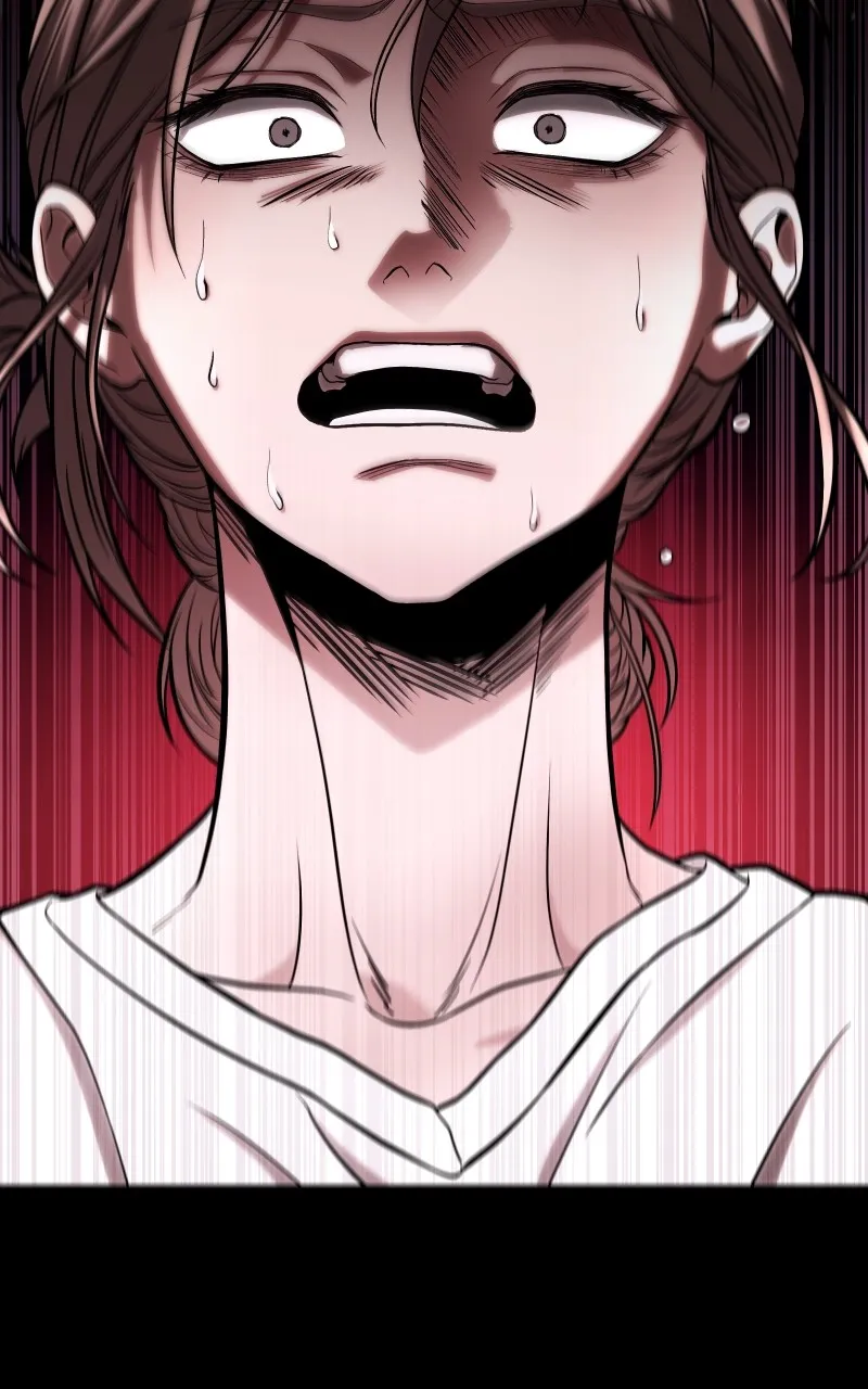 Ultimate Shut-in Chapter 13 page 12 - 