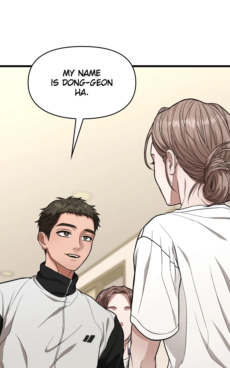 Ultimate Shut-in Chapter 13 page 111 - 