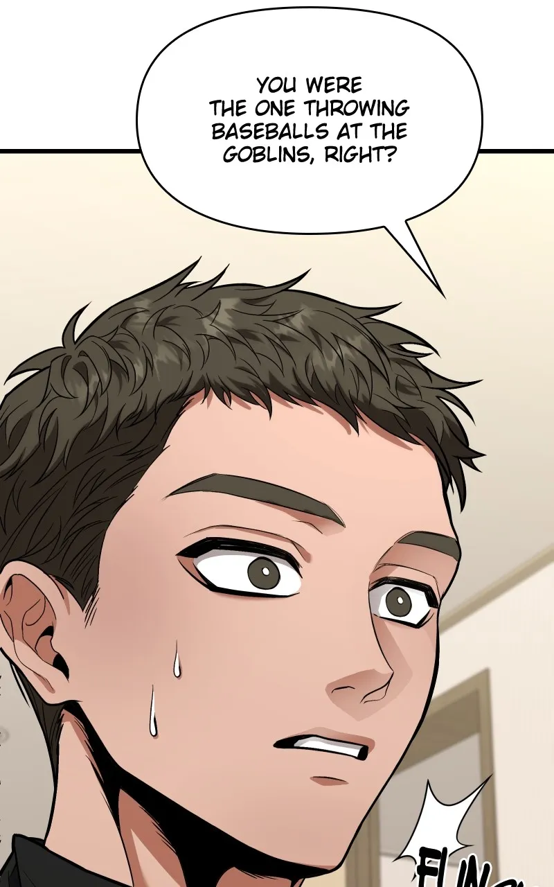 Ultimate Shut-in Chapter 13 page 113 - 