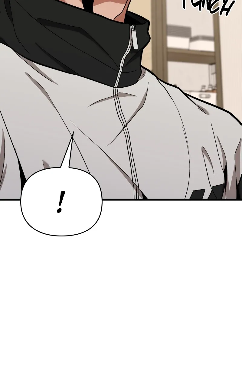 Ultimate Shut-in Chapter 13 page 114 - 