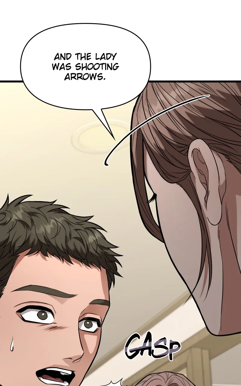 Ultimate Shut-in Chapter 13 page 115 - 