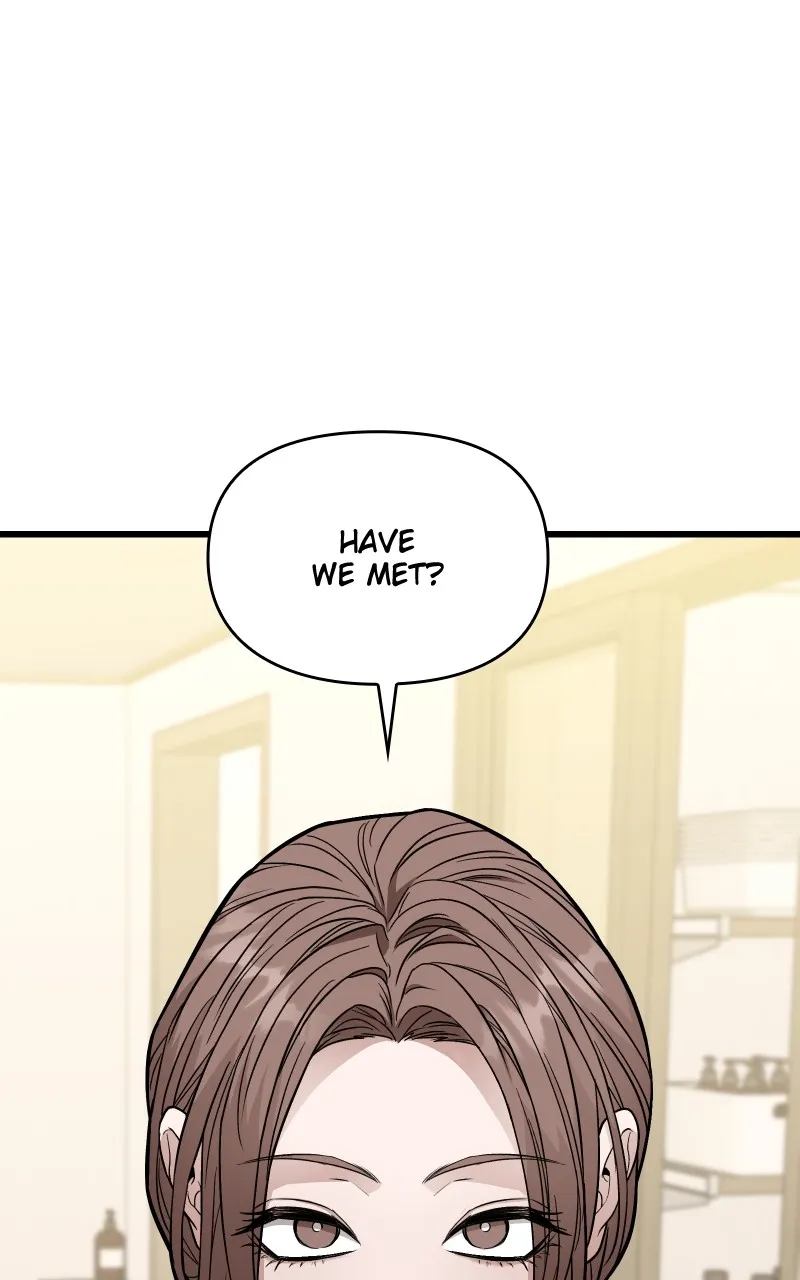 Ultimate Shut-in Chapter 13 page 117 - 