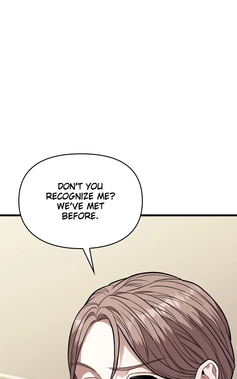 Ultimate Shut-in Chapter 13 page 119 - 
