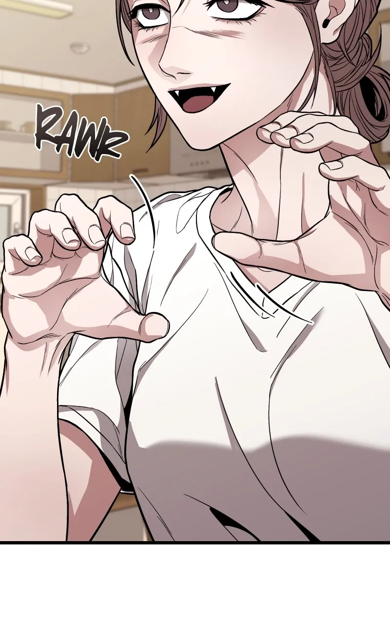 Ultimate Shut-in Chapter 13 page 120 - 