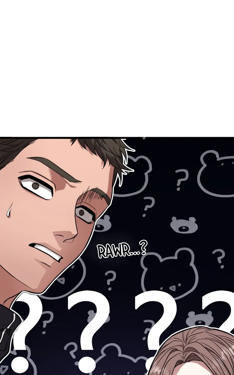 Ultimate Shut-in Chapter 13 page 121 - 