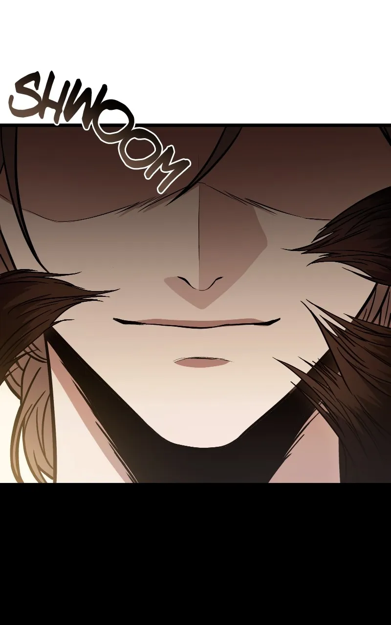 Ultimate Shut-in Chapter 13 page 123 - 