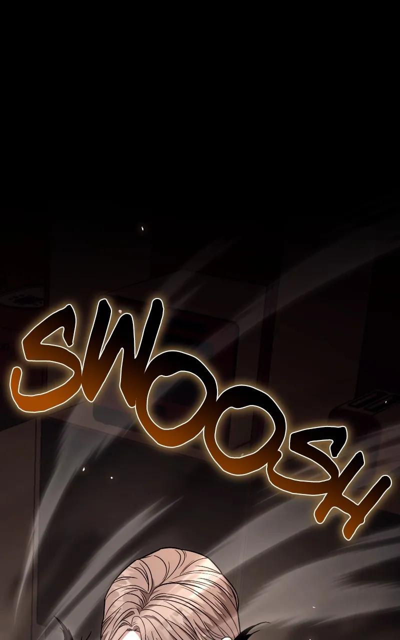 Ultimate Shut-in Chapter 13 page 124 - 