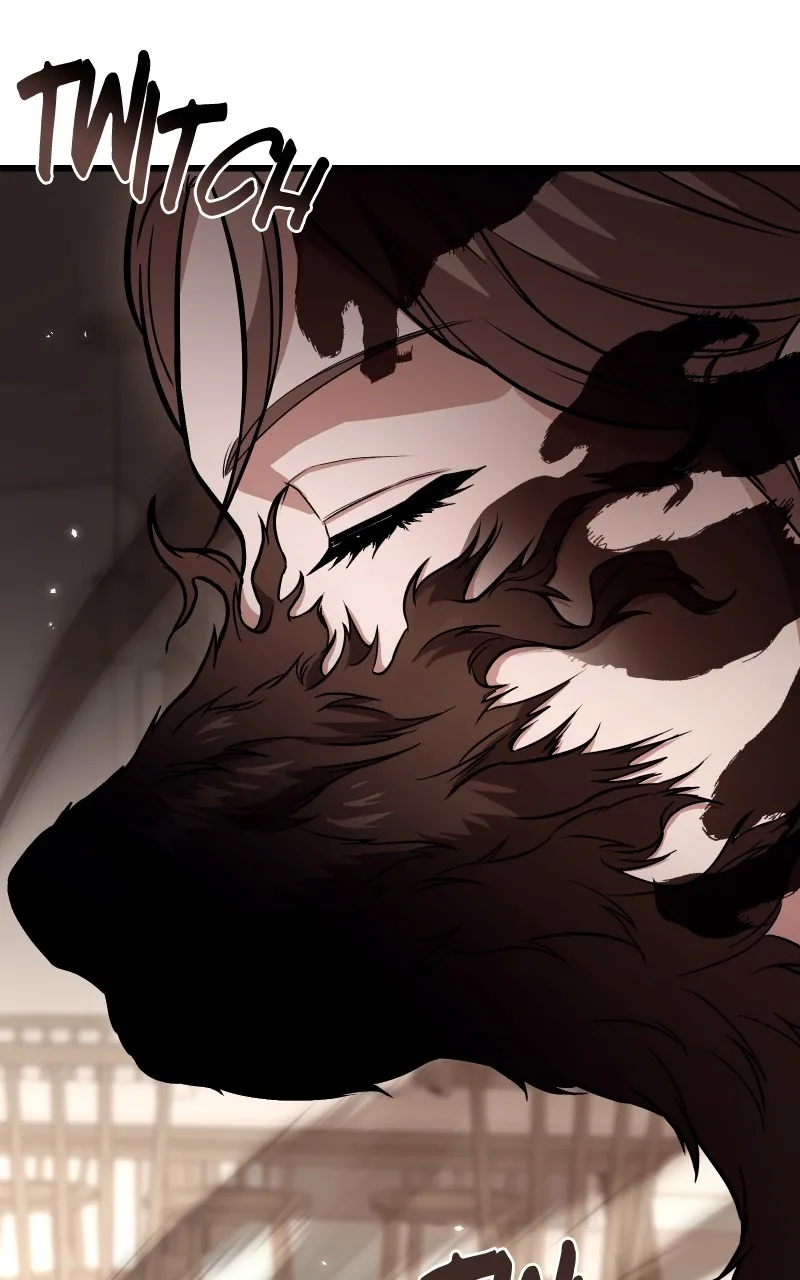 Ultimate Shut-in Chapter 13 page 127 - 
