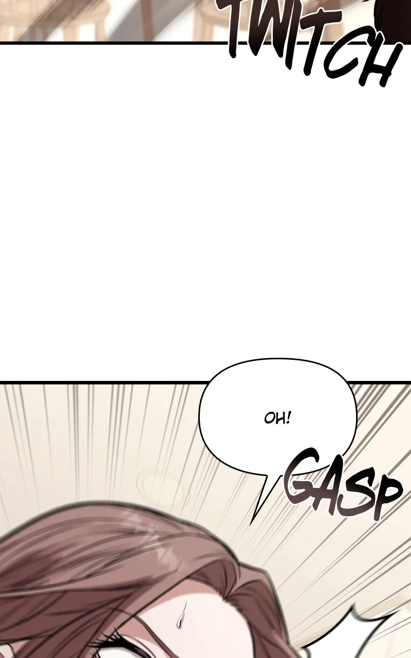 Ultimate Shut-in Chapter 13 page 128 - 